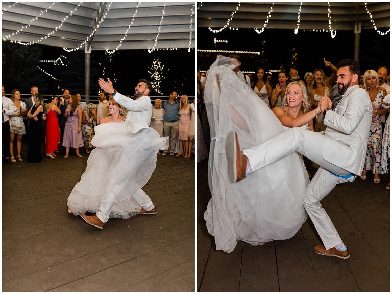 Red Cliff Ranch Heber Utah Wedding, Ashley DeHart Photography
