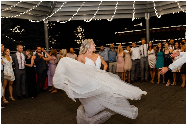 Red Cliff Ranch Heber Utah Wedding, Ashley DeHart Photography