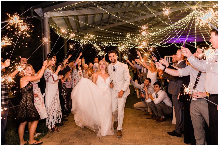 Red Cliff Ranch Heber Utah Wedding, Ashley DeHart Photography
