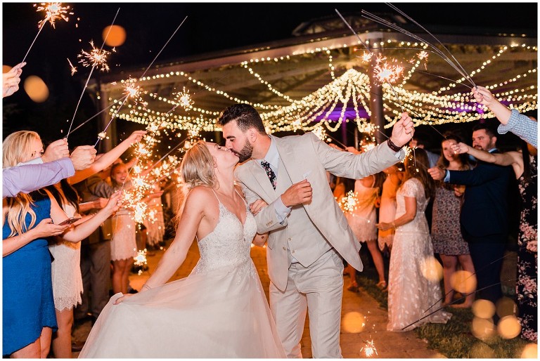 Red Cliff Ranch Heber Utah Wedding, Ashley DeHart Photography