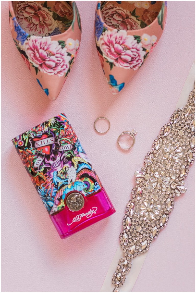 LDS Wedding Mount Timpanogos Temple -- Ashley DeHart Photography