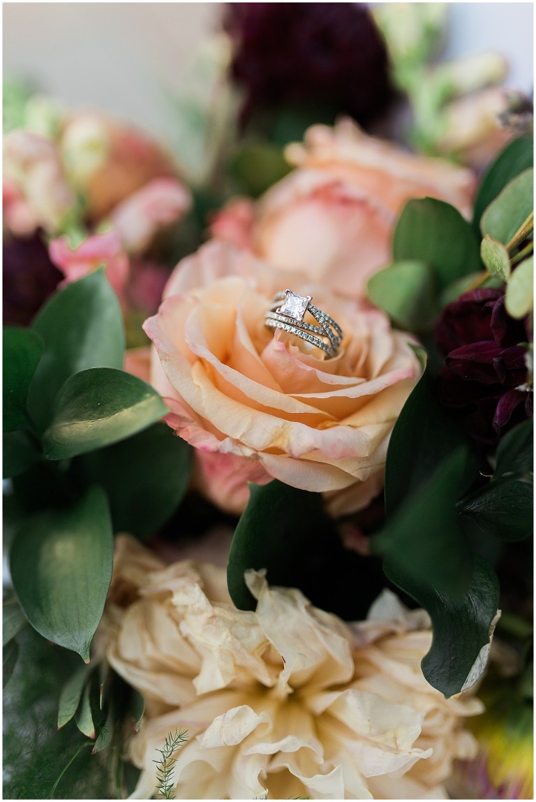 LDS Temple, Utah Valley Convertion Center Wedding Reception Wedding, Ashley DeHart Photography