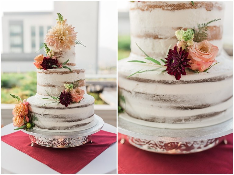 LDS Temple, Utah Valley Convertion Center Wedding Reception Wedding, Ashley DeHart Photography