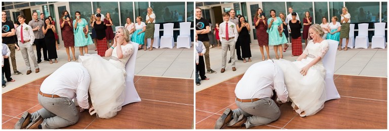 LDS Temple, Utah Valley Convertion Center Wedding Reception Wedding, Ashley DeHart Photography