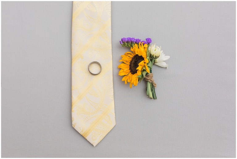 Ogden Utah LDS Temple Wedding, Michelle and Jesse - Ashley DeHart Photography