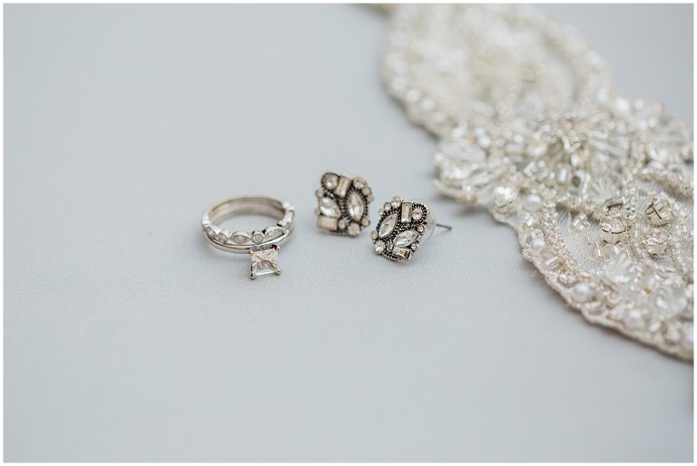 Ogden Utah LDS Temple Wedding, Michelle and Jesse - Ashley DeHart Photography