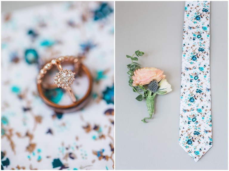 Draper LDS Temple Kelsey Ethan - Ashley DeHart Utah Wedding Photographer