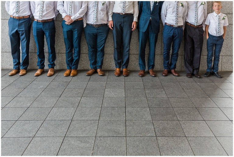 Draper LDS Temple Kelsey Ethan - Ashley DeHart Utah Wedding Photographer