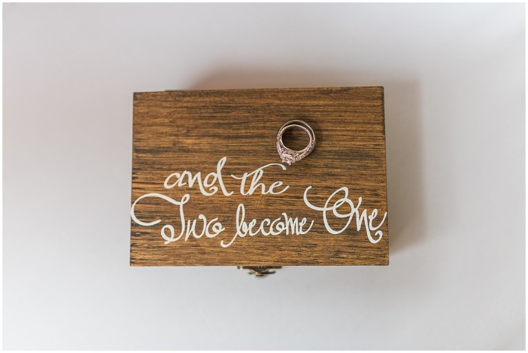 Ogden Canyon Wedding, Northrop Grumman Center | Utah Wedding Photographer Ashley DeHart