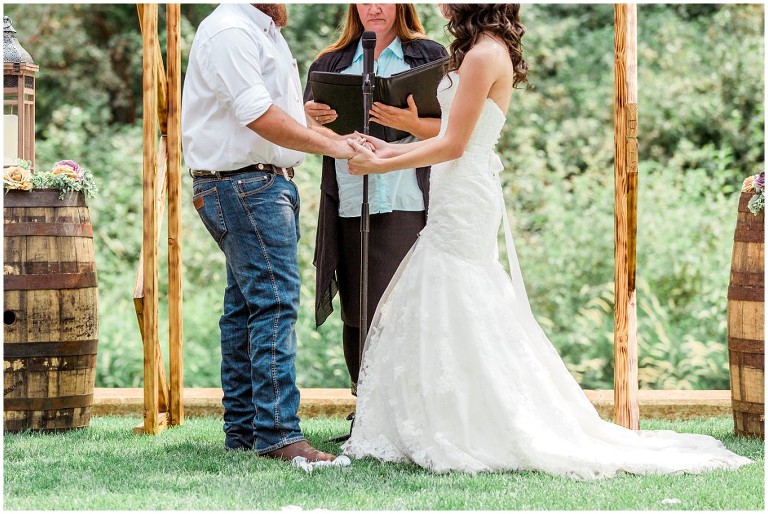 Ogden Canyon Wedding, Northrop Grumman Center | Utah Wedding Photographer Ashley DeHart