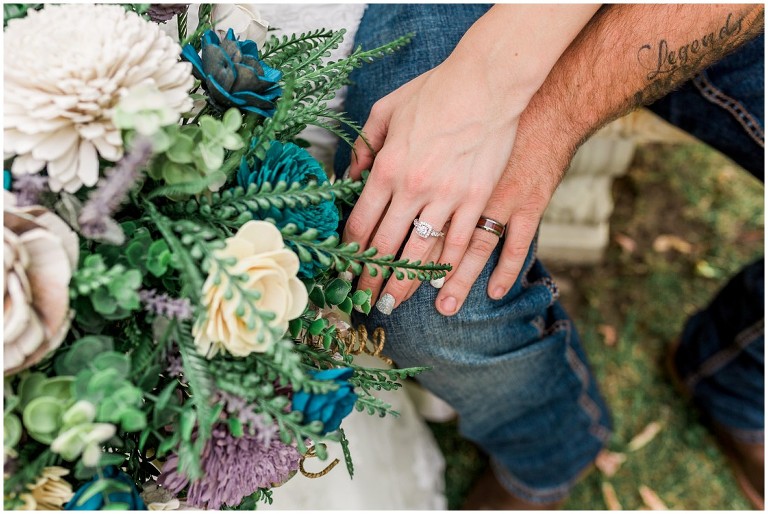 Ogden Canyon Wedding, Northrop Grumman Center | Utah Wedding Photographer Ashley DeHart