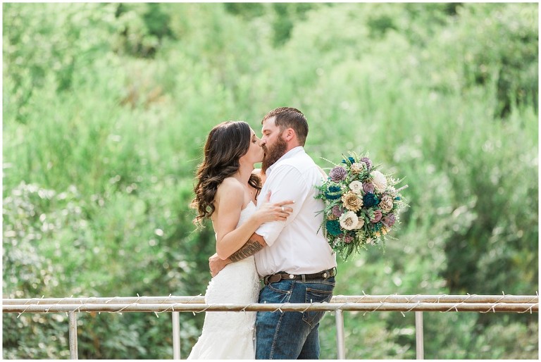 Ogden Canyon Wedding, Northrop Grumman Center | Utah Wedding Photographer Ashley DeHart