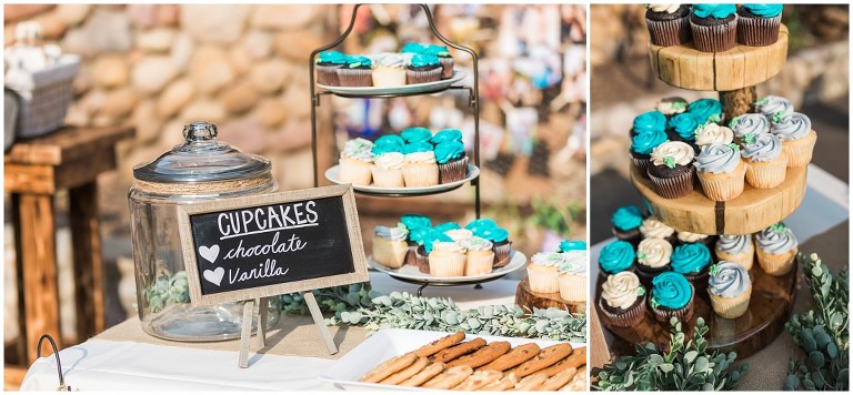 Ogden Canyon Wedding, Northrop Grumman Center | Utah Wedding Photographer Ashley DeHart