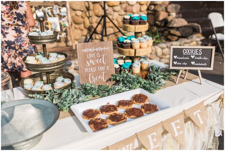 Ogden Canyon Wedding, Northrop Grumman Center | Utah Wedding Photographer Ashley DeHart