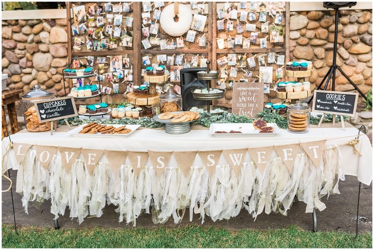 Ogden Canyon Wedding, Northrop Grumman Center | Utah Wedding Photographer Ashley DeHart