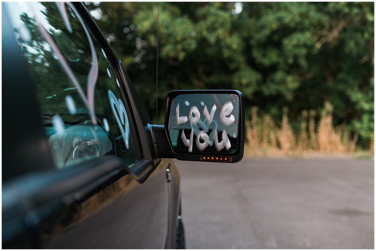 Ogden Canyon Wedding, Northrop Grumman Center | Utah Wedding Photographer Ashley DeHart