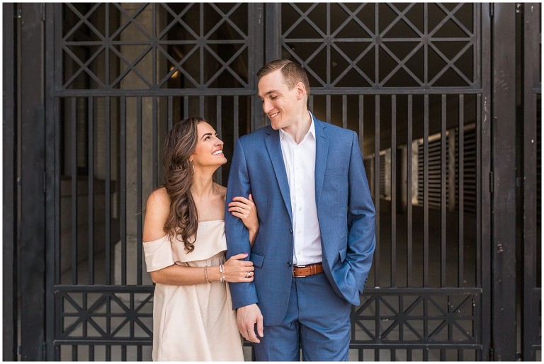 Utah State Capitol Proposal - Utah Wedding Photographer, Ashley DeHart