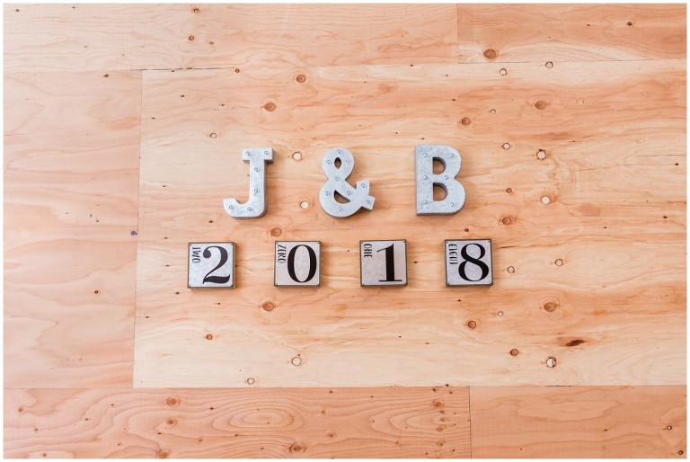 Navy and burgundy backyard wedding - Ashley DeHart Photography, Utah Wedding Photographer