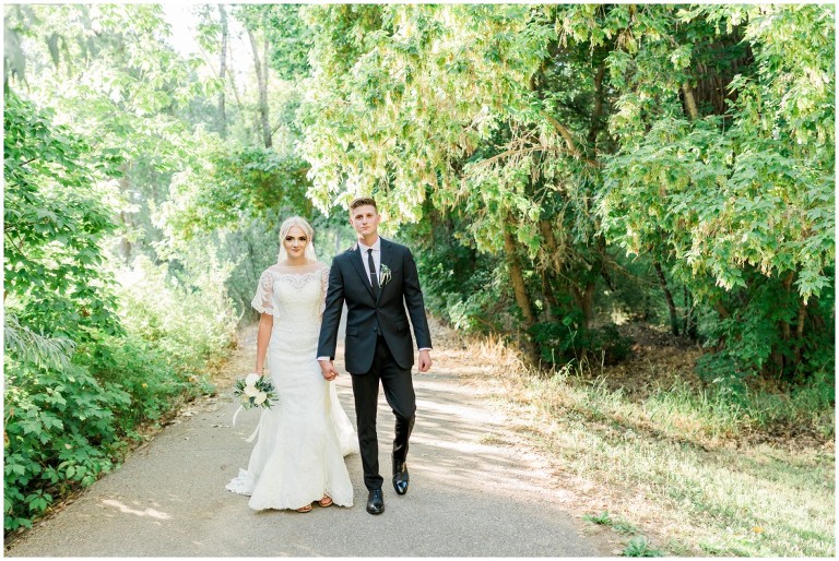 Canoe Formals Madison and Cooper Ft. Buenaventura - Ashley DeHart Utah Wedding Photographer
