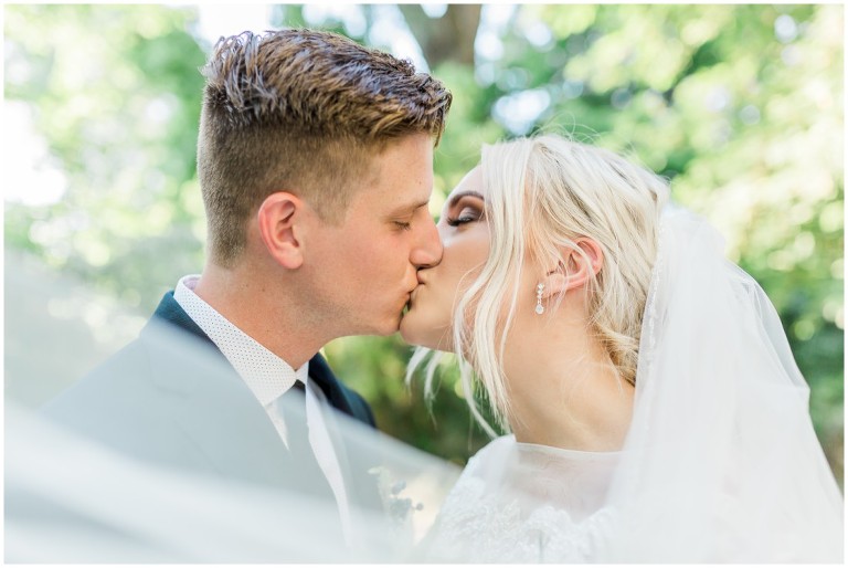 Canoe Formals Madison and Cooper Ft. Buenaventura - Ashley DeHart Utah Wedding Photographer