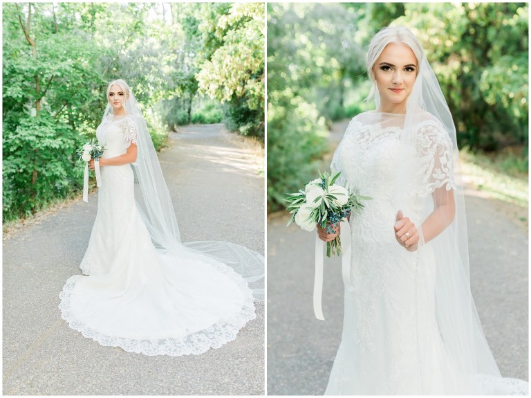 Canoe Formals Madison and Cooper Ft. Buenaventura - Ashley DeHart Utah Wedding Photographer