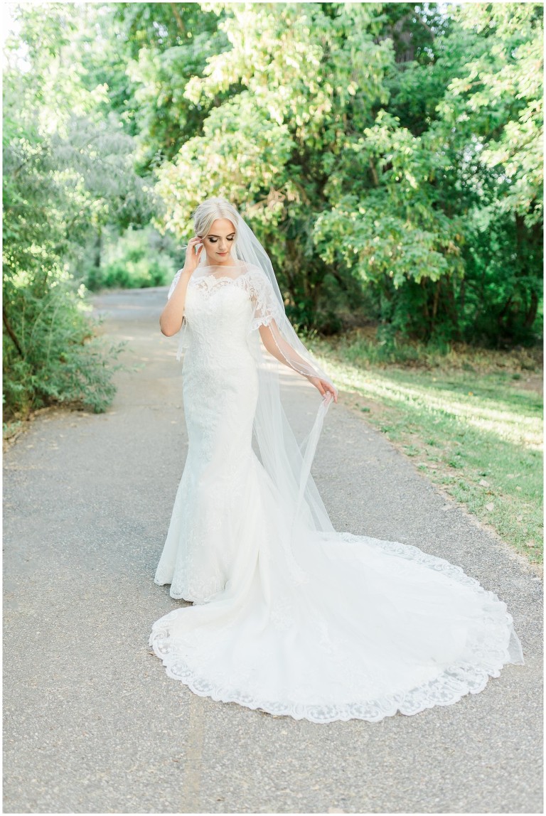 Canoe Formals Madison and Cooper Ft. Buenaventura - Ashley DeHart Utah Wedding Photographer
