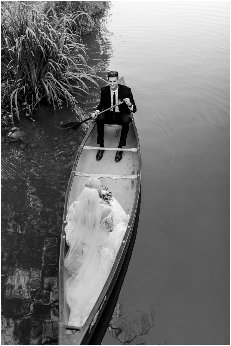 Canoe Formals Madison and Cooper Ft. Buenaventura - Ashley DeHart Utah Wedding Photographer
