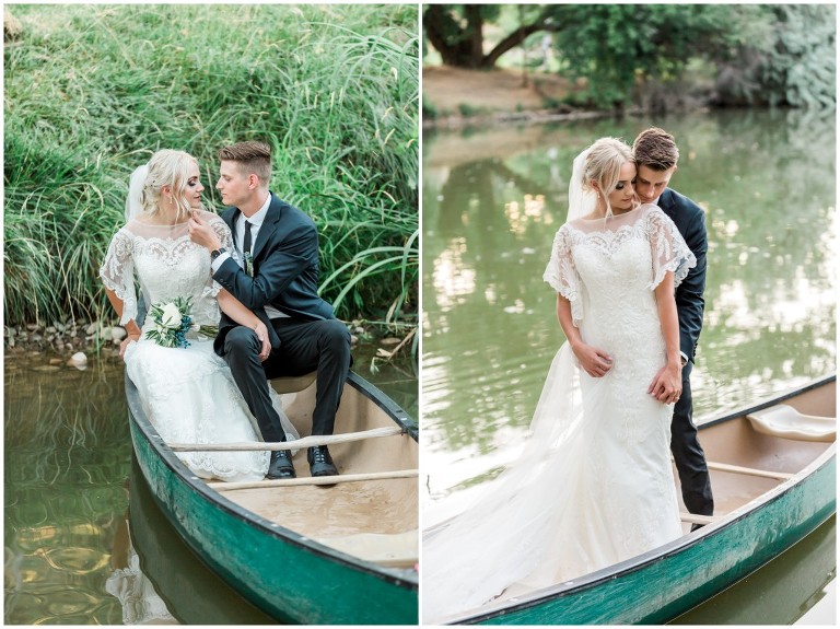 Canoe Formals Madison and Cooper Ft. Buenaventura - Ashley DeHart Utah Wedding Photographer