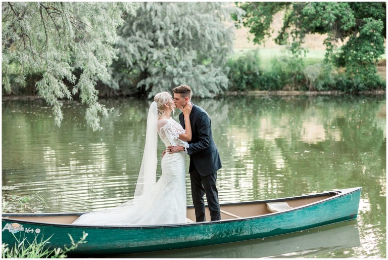 Canoe Formals Madison and Cooper Ft. Buenaventura - Ashley DeHart Utah Wedding Photographer