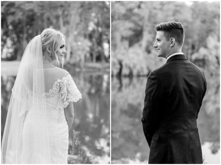 Canoe Formals Madison and Cooper Ft. Buenaventura - Ashley DeHart Utah Wedding Photographer