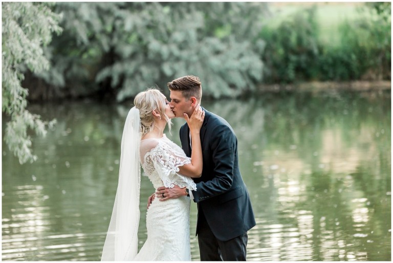 Canoe Formals Madison and Cooper Ft. Buenaventura - Ashley DeHart Utah Wedding Photographer