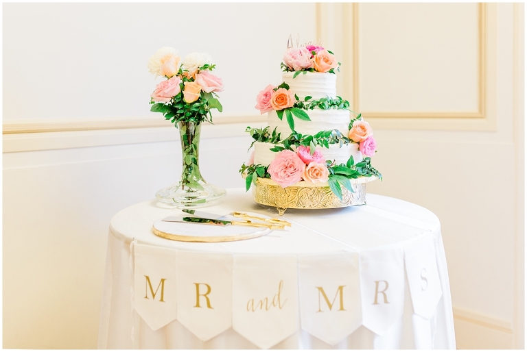 Thomas S Monson Center, Salt Lake Utah Wedding Venue - Ashley DeHart Wedding Photographer