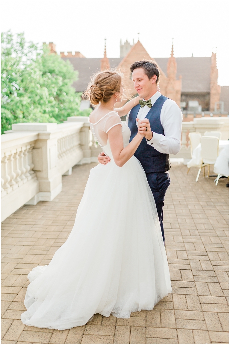 10 Unique and Modern First Dance Songs - Utah Wedding Photographer, Ashley DeHart