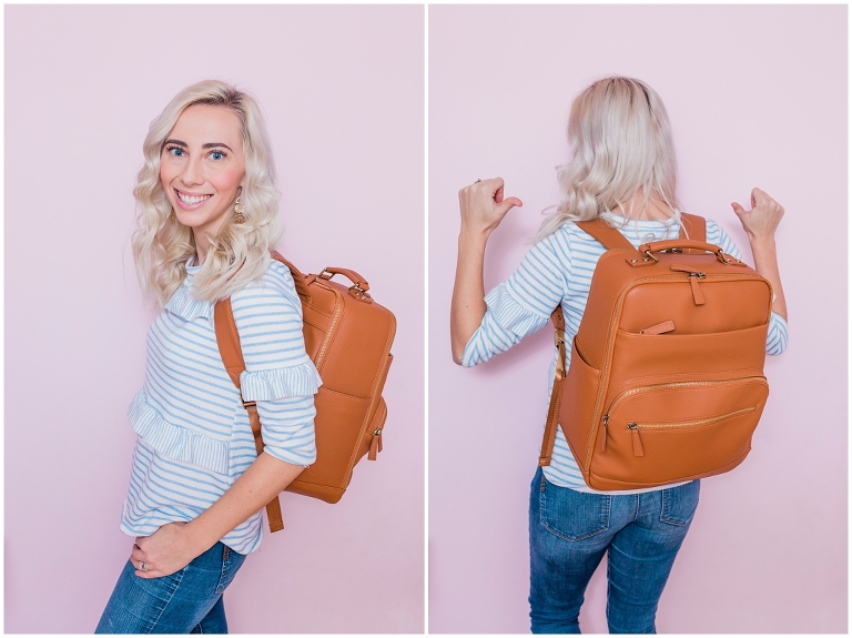 Whats in my camera bag - Ashley DeHart, Utah Wedding Photographer