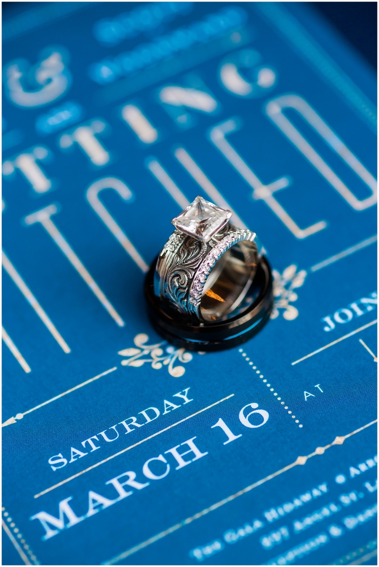 Kim & Scott Country Rustic Wedding at the Gala Hideaway in Layton, Utah - Ashley DeHart Photography