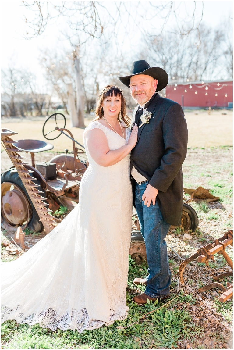 Kim & Scott Country Rustic Wedding at the Gala Hideaway in Layton, Utah - Ashley DeHart Photography