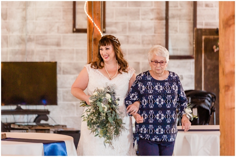 Kim & Scott Country Rustic Wedding at the Gala Hideaway in Layton, Utah - Ashley DeHart Photography