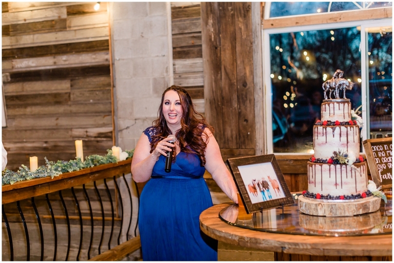 Kim & Scott Country Rustic Wedding at the Gala Hideaway in Layton, Utah - Ashley DeHart Photography