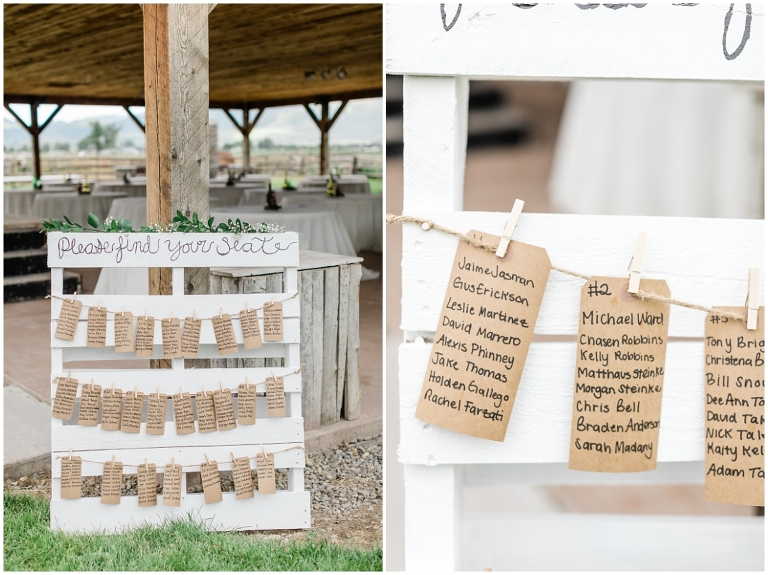 Logan Utah Wedding Photographer, American West Heritage Center - Ashley DeHart