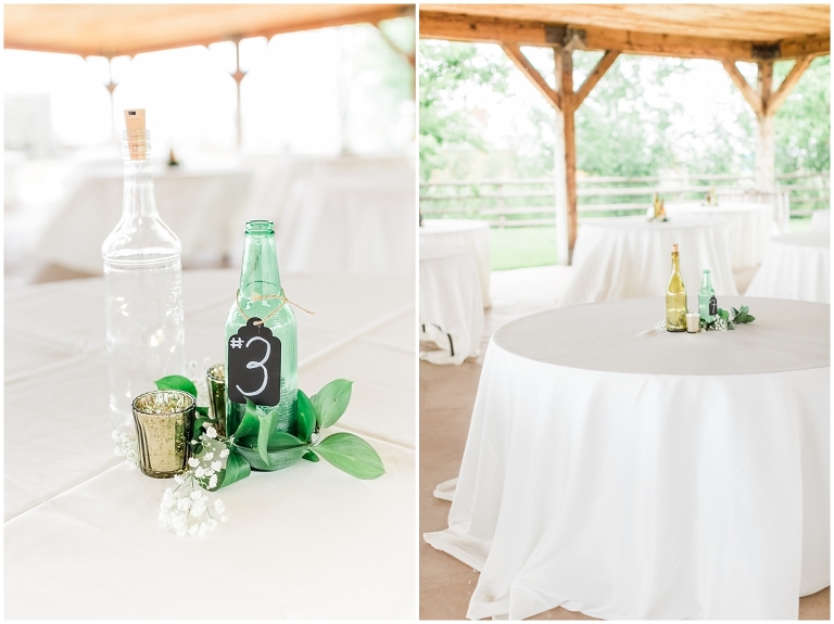 Logan Utah Wedding Photographer, American West Heritage Center - Ashley DeHart