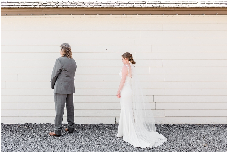 Logan Utah Wedding Photographer, American West Heritage Center - Ashley DeHart