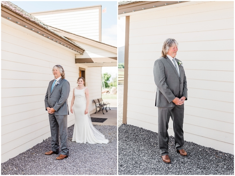Logan Utah Wedding Photographer, American West Heritage Center - Ashley DeHart