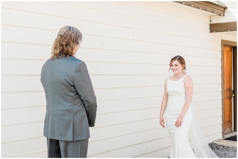 Logan Utah Wedding Photographer, American West Heritage Center - Ashley DeHart