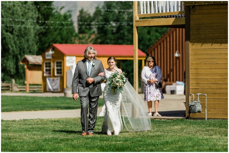 Logan Utah Wedding Photographer, American West Heritage Center - Ashley DeHart