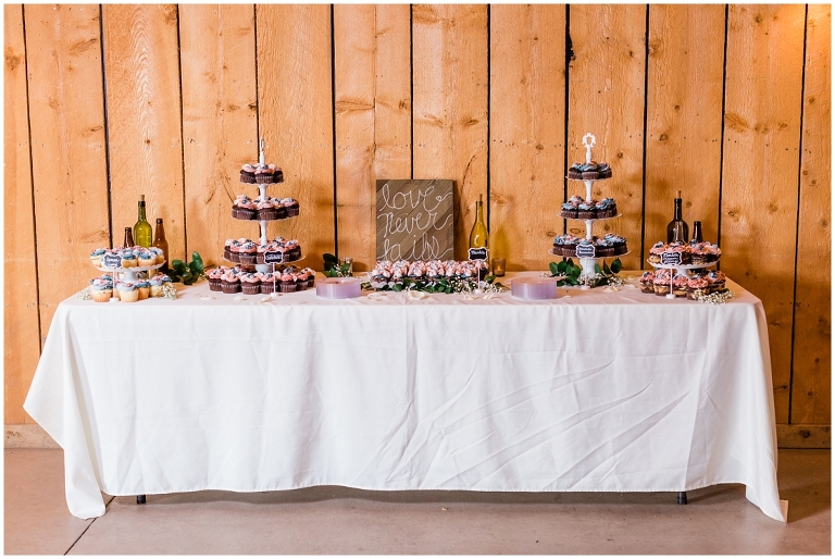 Logan Utah Wedding Photographer, American West Heritage Center - Ashley DeHart