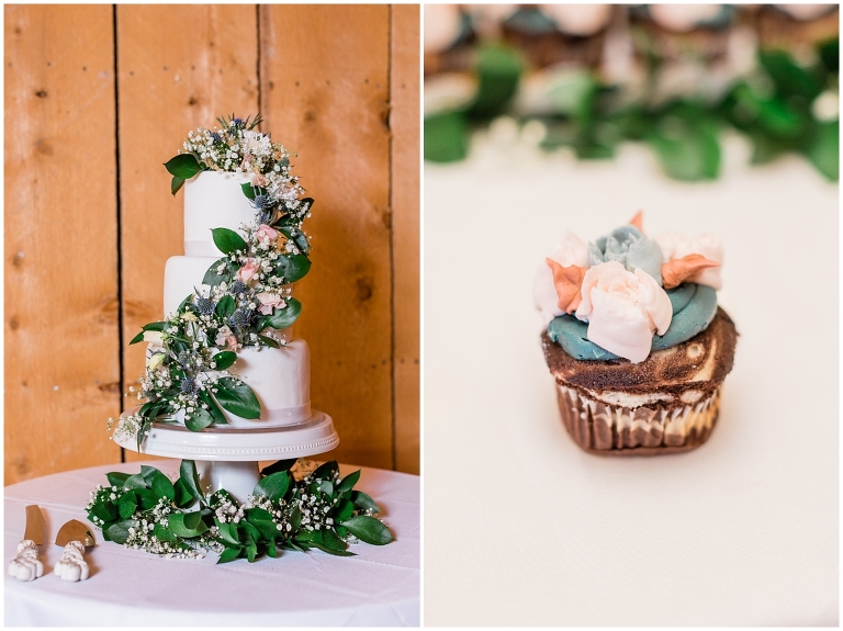 Logan Utah Wedding Photographer, American West Heritage Center - Ashley DeHart