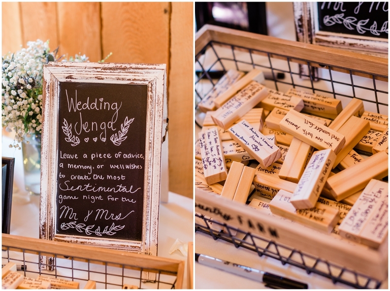 Logan Utah Wedding Photographer, American West Heritage Center - Ashley DeHart