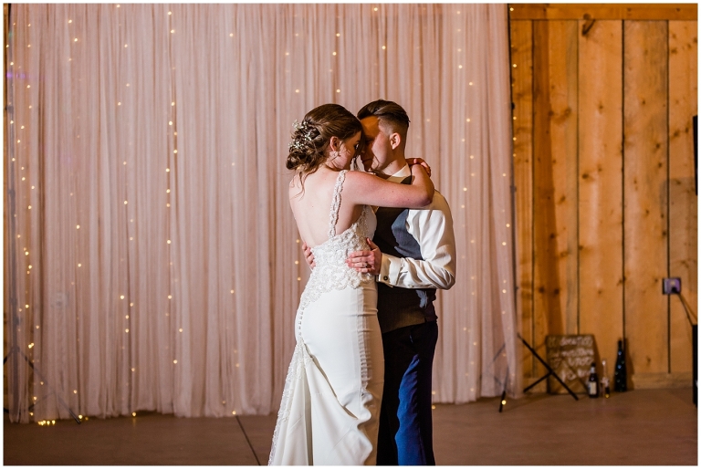 Logan Utah Wedding Photographer, American West Heritage Center - Ashley DeHart