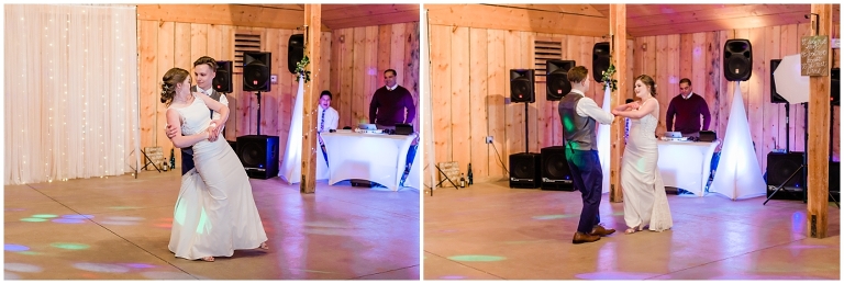 Logan Utah Wedding Photographer, American West Heritage Center - Ashley DeHart