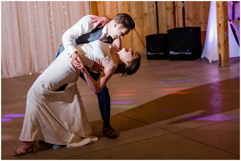 Logan Utah Wedding Photographer, American West Heritage Center - Ashley DeHart